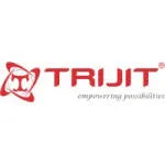 Trijit Technologies company logo