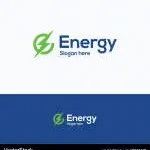 Triples Energy company logo