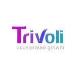 Trivoli digital pvt Ltd company logo