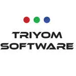 Triyom Software Private Limited company logo