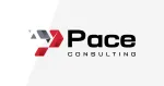 True Pace Consulting company logo