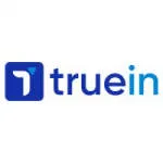 Truein company logo