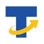 Turnaround International company logo