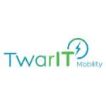 TwarIT Mobility Solutions Pvt Limited company logo