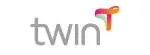 Twin Health company logo