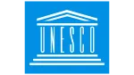 UNESCO company logo