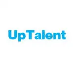 UPTALENT company logo