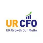 UR CFO CONSULTANCY PVT LTD company logo