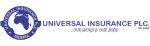 UVIinsure Insurance and Investment Solutions company logo