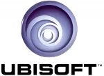 Ubisoft company logo