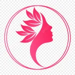 Under My Skin Aesthetic Care company logo