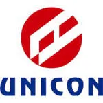 Unicon Engineers company logo