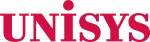 Unisys Hr services pvt ltd company logo