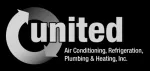 United HVAC Pvt Ltd company logo