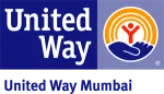 United Way Mumbai company logo