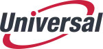 Universal Traders company logo