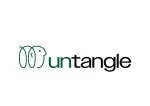 Untangle - Counselling & Psychotherapy company logo