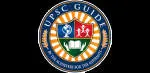 Upsc Guide company logo