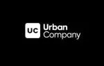 Urban Essentials India Private Limited company logo