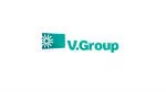 V Group Limited company logo