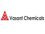 VASANT CHEMICALS PVT LTD company logo