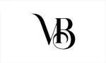 VB School company logo