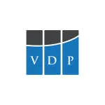 VDP Group of Companies company logo