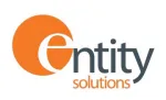 VENTIDY SOLUTIONS company logo