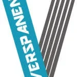 VERSPANEN ENGINEERING company logo