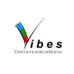 VIBES COMMUNICATIONS PVT LTD company logo