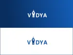 VIDYA PROJECTS PRIVATE LIMITED company logo