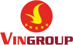 VIN GROUP company logo