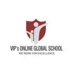 VIP's INTERNATIONAL SCHOOL company logo