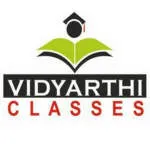 VITyarthi company logo