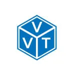 VVT SOLUTIONS PRIVATE LIMITED company logo