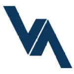 VYOM ASSETS PVT LTD company logo