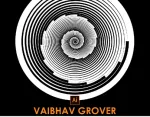 Vaibhav Grover Photography company logo