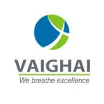 Vaighai Agro Products company logo