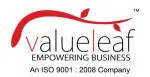 Valueleaf Services company logo