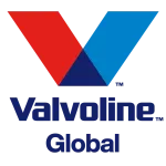 Valvoline Global company logo