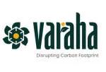 Varaha ClimateAg Private Limited company logo