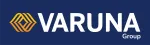 Varuna Group company logo