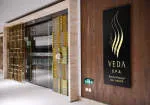 Veda Thai Spa company logo