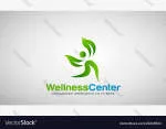 Vedansh Wellness Center company logo