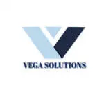 Vega Solutions company logo