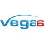 Vega6 Webware Technologies Pvt. Ltd company logo