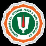 Venkateshwara service station(PUC) company logo