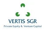 Vertis Digital company logo