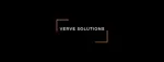 Verve Business Solutions company logo