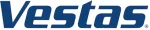 Vestas company logo